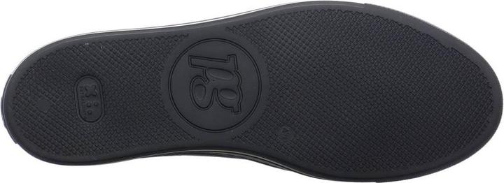 Image du produit Paul Green Baskets (36.5)