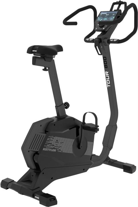 Produktbild Kettler Tour 800
