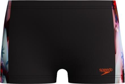 Image du produit Speedo Digital Panel Aquashort (9, 10)
