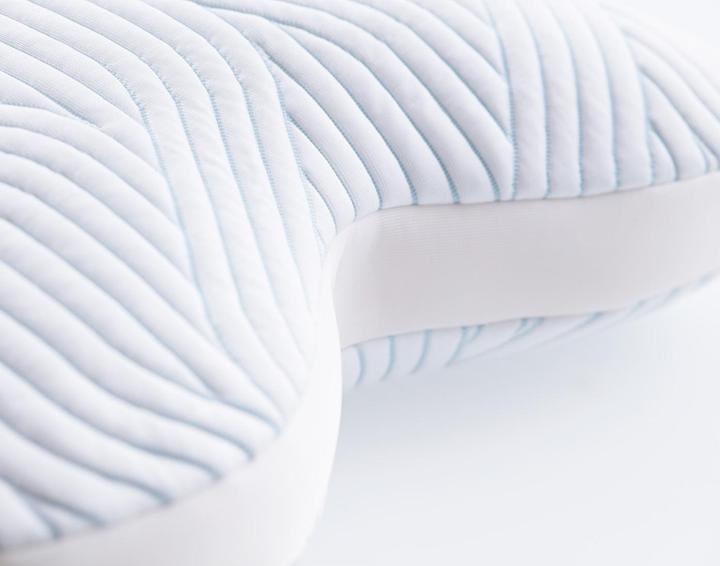 Image du produit Tempur All-Around SmartCool (Coussins de voyage)
