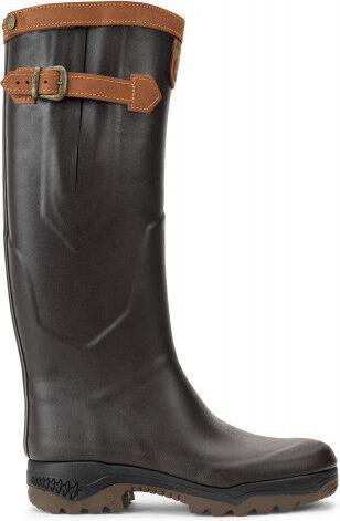 Produktbild Aigle Parcours 2 Signature Pieds Fort (44)