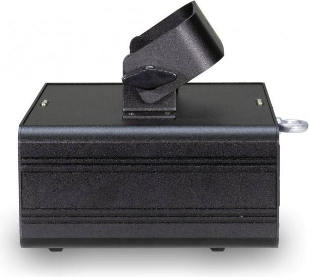 Actual product image Laserworld EL-400RGB S