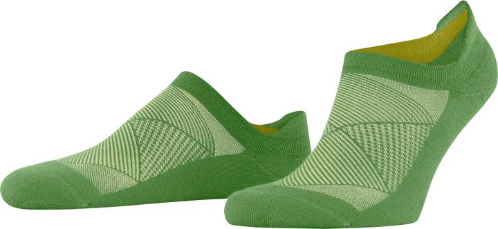 Immagine prodotto Burlington Athleisure SN (39 - 42)