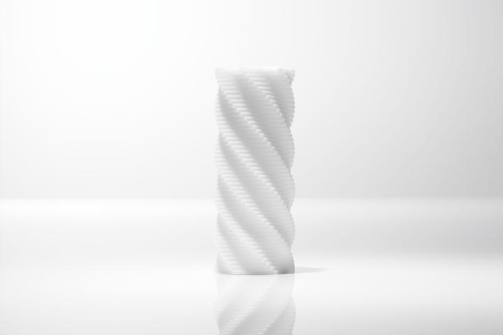 Produktbild Tenga 3D Spiral