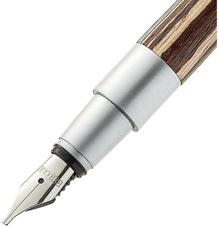 Produktbild Online Calligraphy Set (Braun, 1 x)