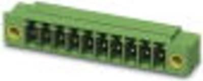 Immagine prodotto Phoenix Contact MC Header Pitch: 3.81 mm 8 way