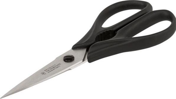 Produktbild Victorinox Küchenschere (20 cm)