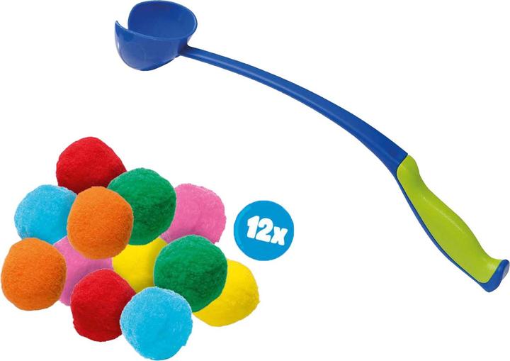 Produktbild Ses Splash Wasserwerfer