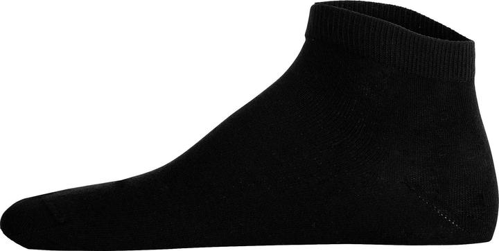 Produktbild Von Jungfeld Socken Homewear Stretch Essentials Sneaker Unisex (4er Pack, 39 - 42)