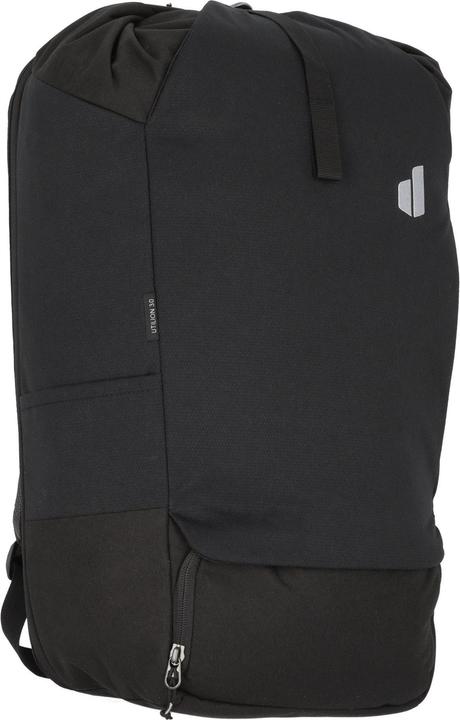 Produktbild Deuter Utilion 30 (30 l)