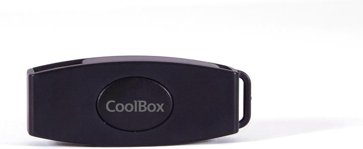 Image du produit CoolBox CSI-680 (USB 2.0)