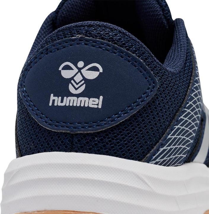 Produktbild hummel Multiplay Stable Lc Jr (39)