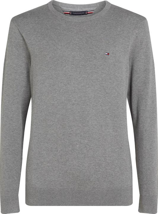 Tommy Hilfiger 10021305
