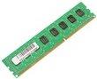 Image du produit CoreParts MMG2401/4GB (Acer Aspire M3985, 1 x 4GB)