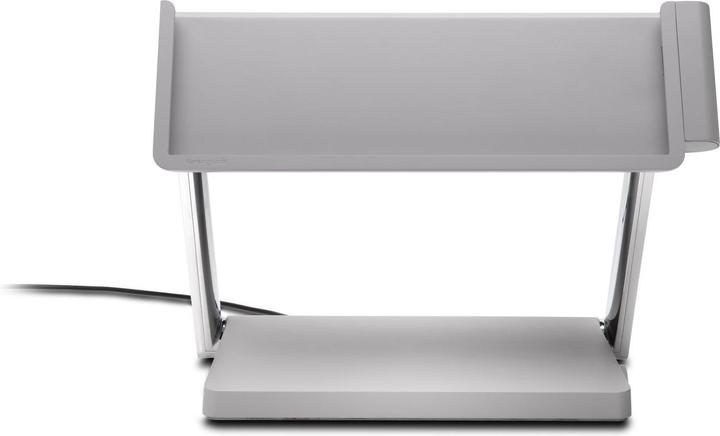 Actual product image Kensington SD7000 Surface Pro (Docking port (proprietary), 1 Ports)