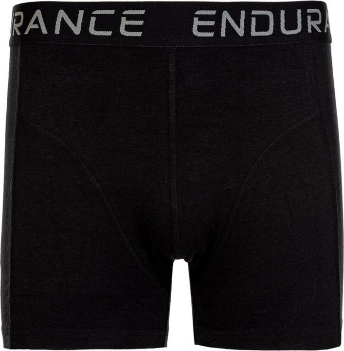 Immagine prodotto Endurance Burke (x3) (XL, confezione da 3)