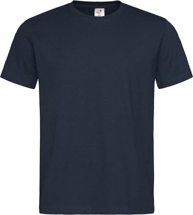 Actual product image Stedman Comfort Tshirt (L)