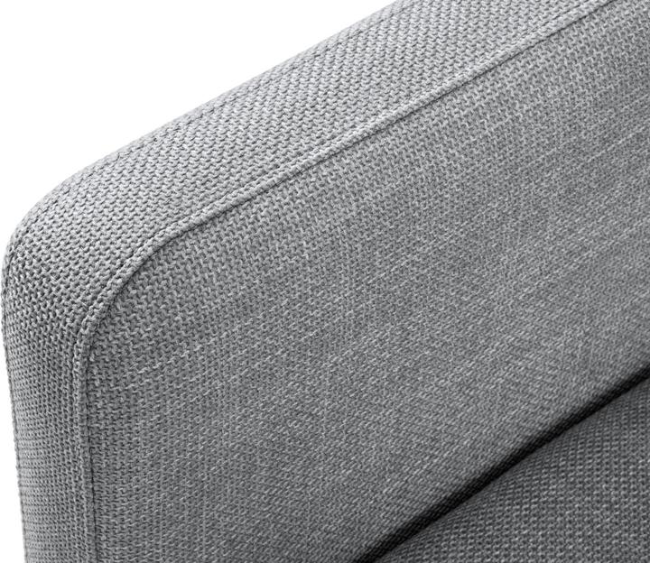 Produktbild CXL by Christian Lacroix Yanis (3-Sitzer, 2-Sitzer, 4-Sitzer)