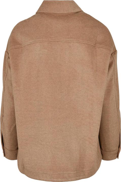 Image du produit Urban Classics Survêtement classique pour femmes (M)