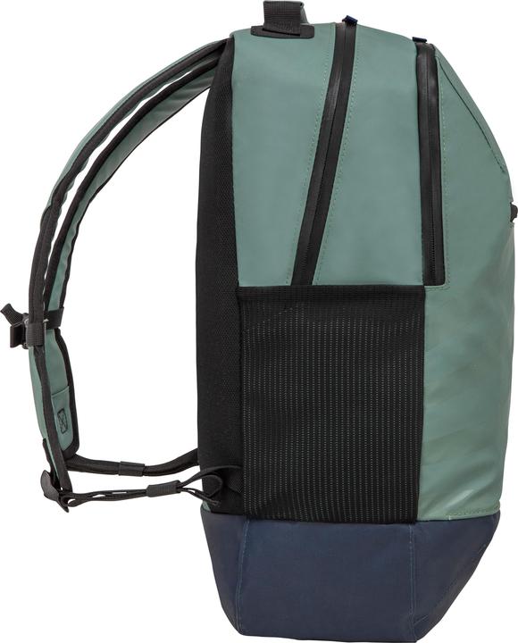 Produktbild Tribord SAILING 25 (25 l)