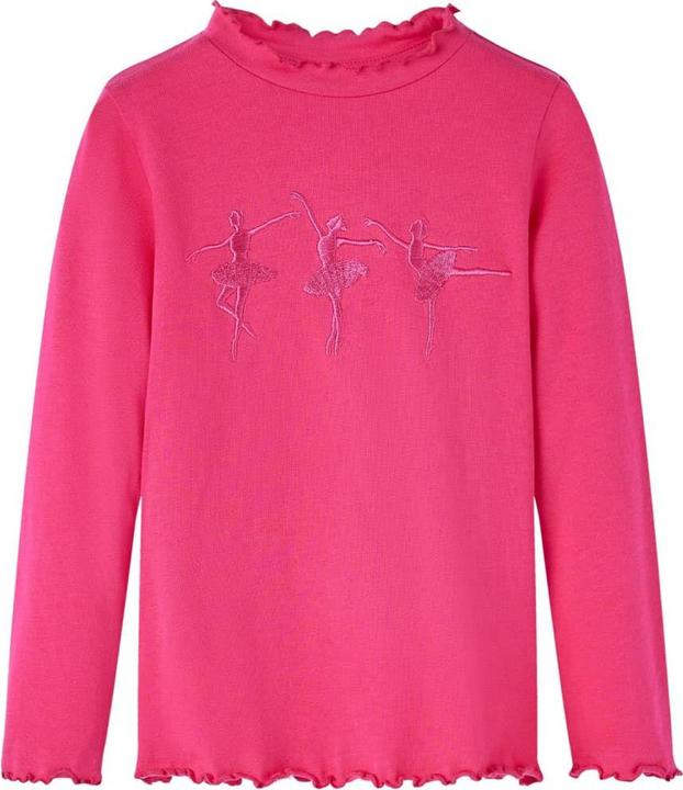 Produktbild VidaXL Lottie (140)