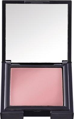 Produktbild NEE Eyeshadow Mono E78 festival fuxia (Schwarz)