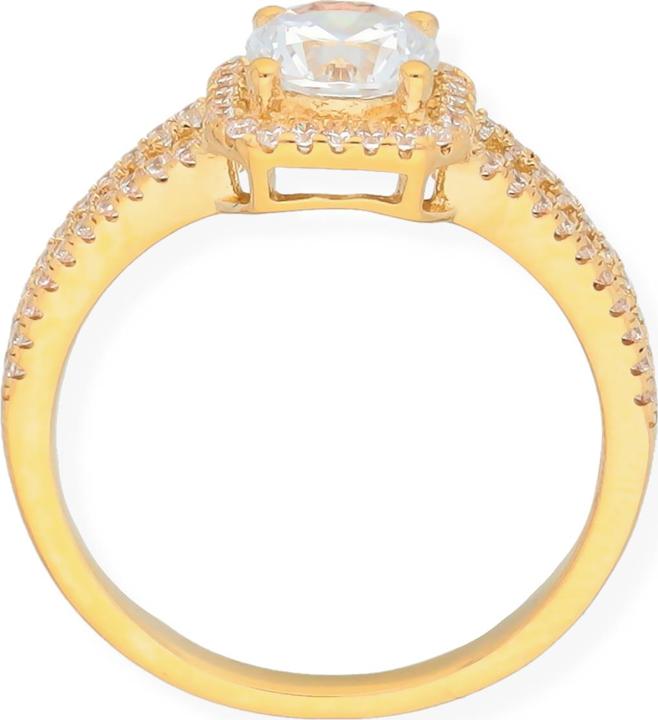 Produktbild Carat Style (52)