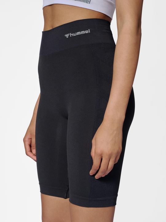 Produktbild hummel Clea Seamless Cycling Shorts (S)