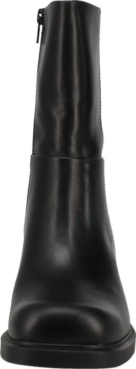 Produktbild Vagabond 5820-201-20 (37)