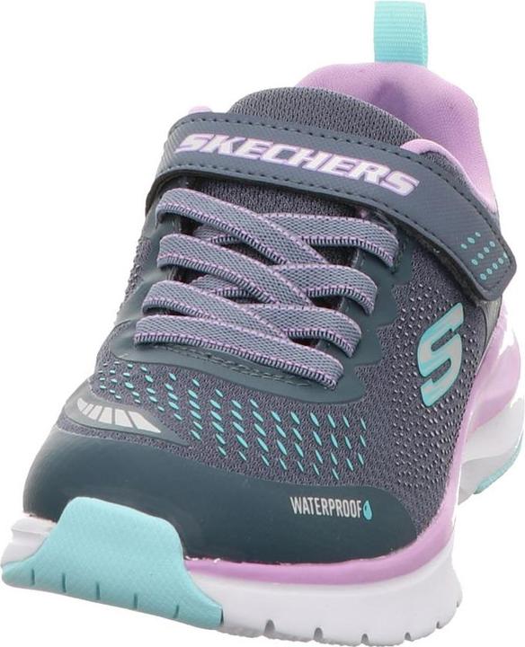 Immagine prodotto Skechers Ultra Groove Hydro Mist (33)