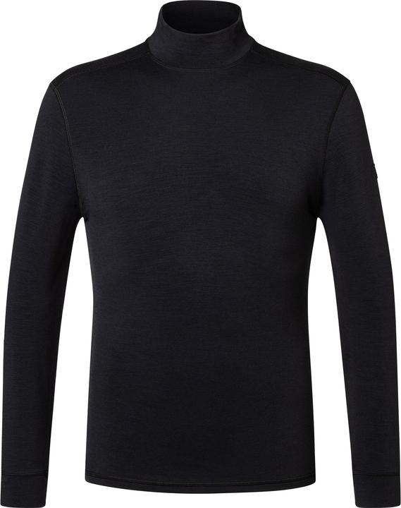 Jet Black