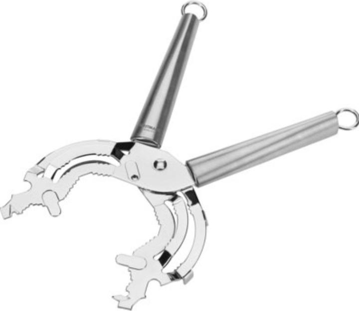 Produktbild Westmark Deckelöffner Glory (Deckelöffner)