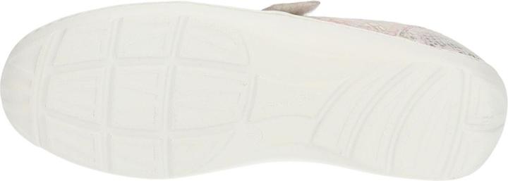 Image du produit Waldläufer Chaussure basse Henni (41.5)