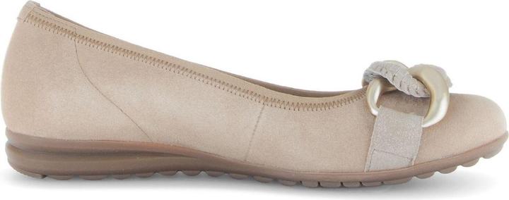 Gabor Ballerinas (38)