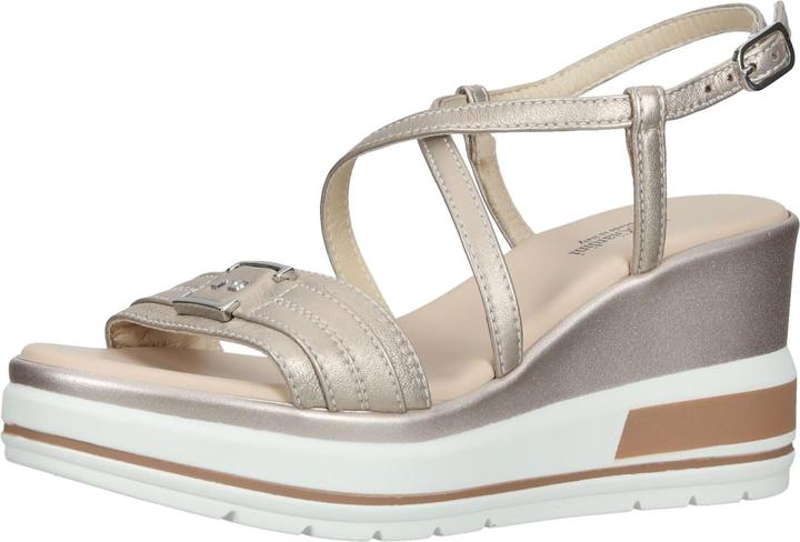 Nero Giardini Sandalen (40)