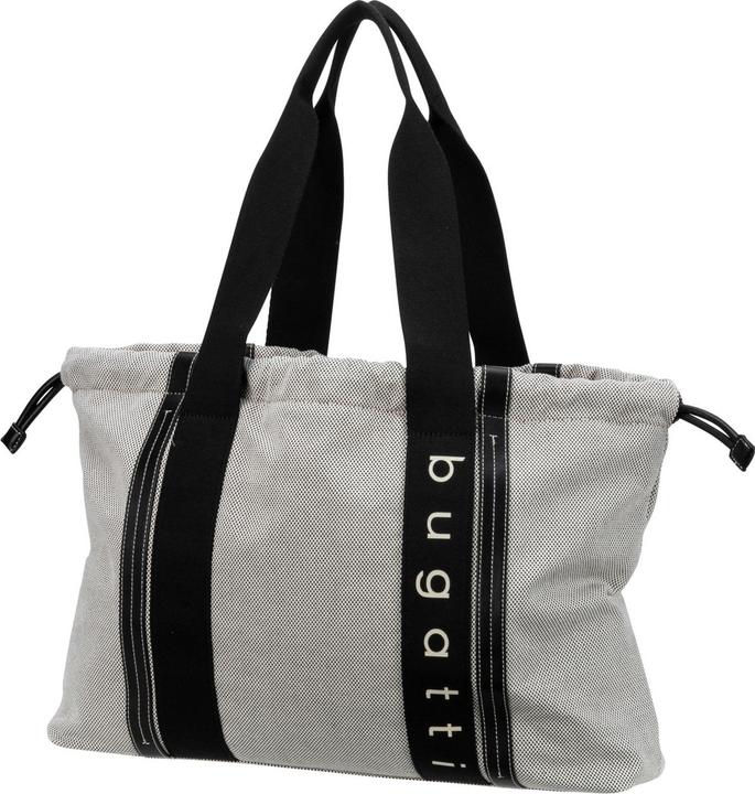 Produktbild Bugatti Shopper AMBRA (14 l)