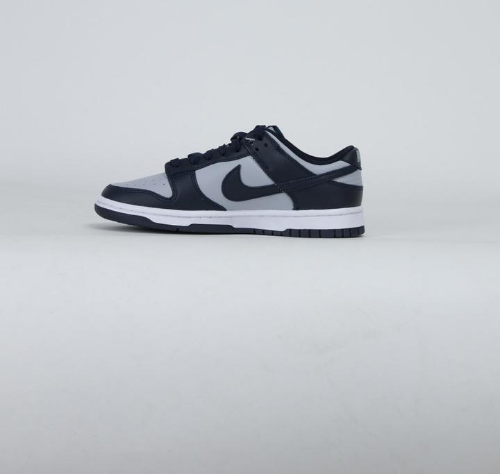 Produktbild Nike Dunk Low Retro (41)