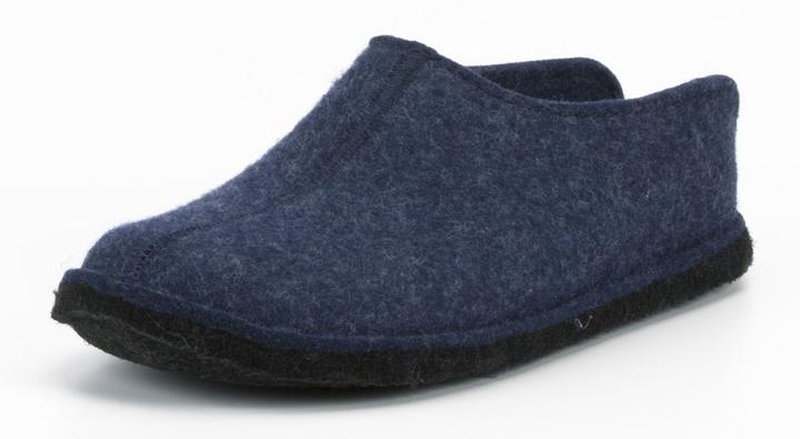 Image du produit Haflinger Smily (37)