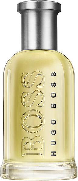 Immagine prodotto Hugo Boss In bottiglia (Eau de toilette, 50 ml)
