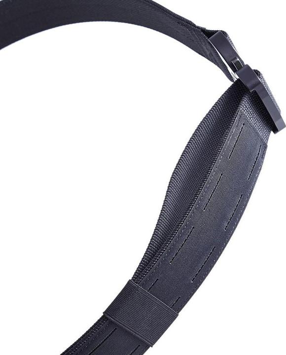 Image du produit Terra B Duty Belt - Noir - XS (XS)