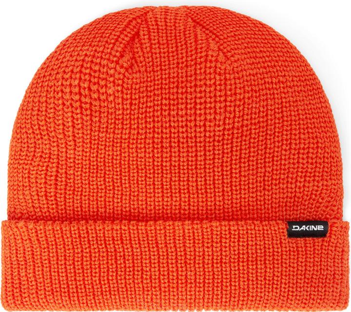 Produktbild Dakine Cory Beanie