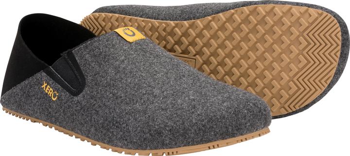 Immagine prodotto Xero Shoes Pagosa (45.5)
