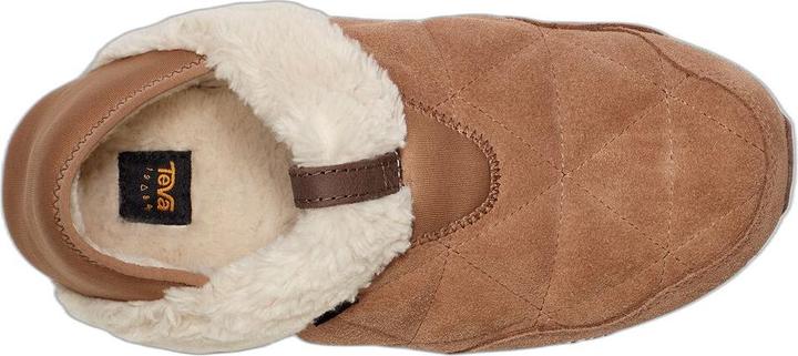 Actual product image Teva Reember Plushed (36)