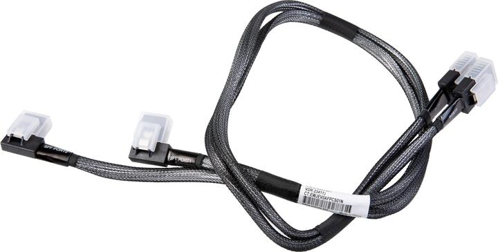 Produktbild HPE 874575-B21