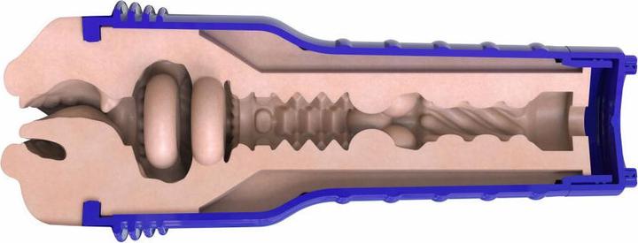 Image du produit Fleshlight Boost Blow Light moyen