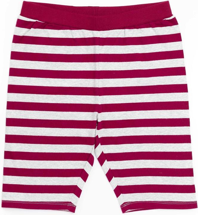 Produktbild Schlafanzug mit Shorts (M)