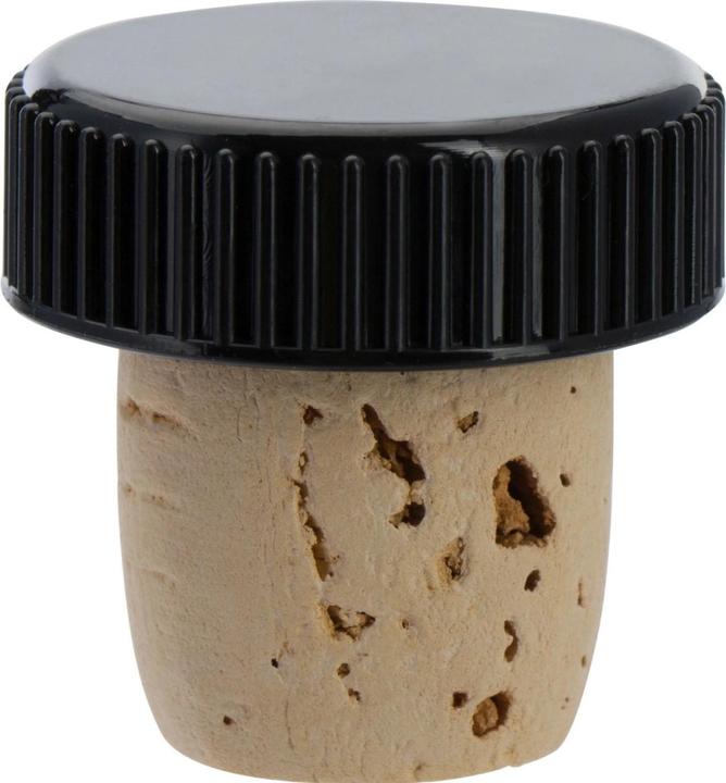 Produktbild Westmark 10 Stk. Griffkorken N-Kork für 0.7-1 lt. Flaschen