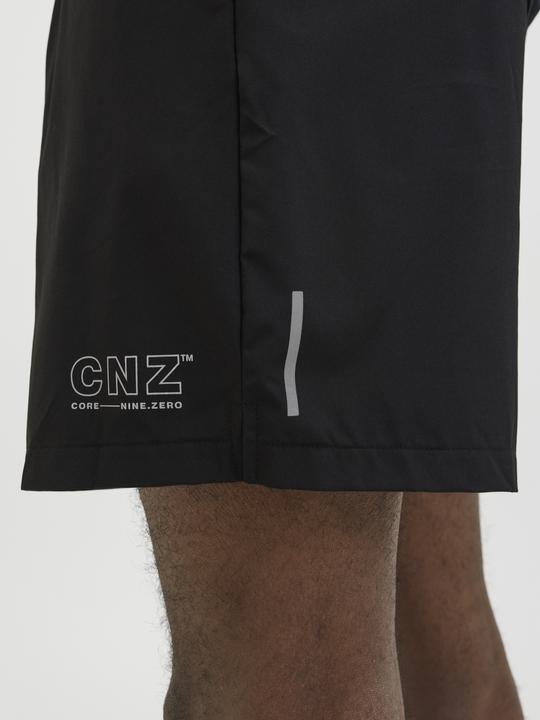 Image du produit Jack & Jones JCOCNZ Short Noos (L)