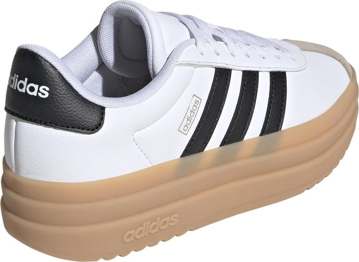 Image du produit adidas VL Court Bold (39 1/3)