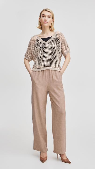 Actual product image B.young BYGAIYA PANTS 20816414 (34)
